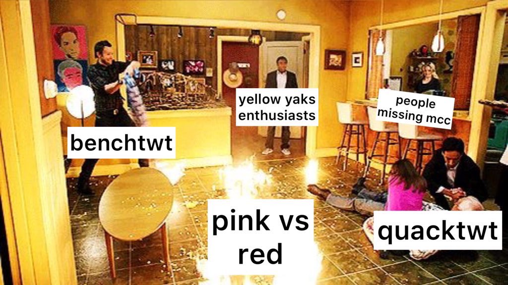 puackity4k's tweet photo. mcyttwt july 24th 💀 https://t.co/2KVrEVqjXJ