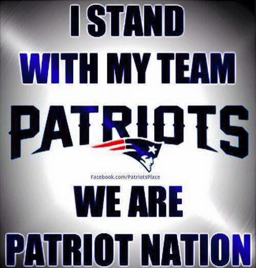 ChiefsGotBlurrd's tweet photo. Good afternoon, can I get a #PatsNation #PatsTwitter roll call π€π€π―π―π₯π₯πͺπͺππππππ https://t.co/Jge2TNLRXJ