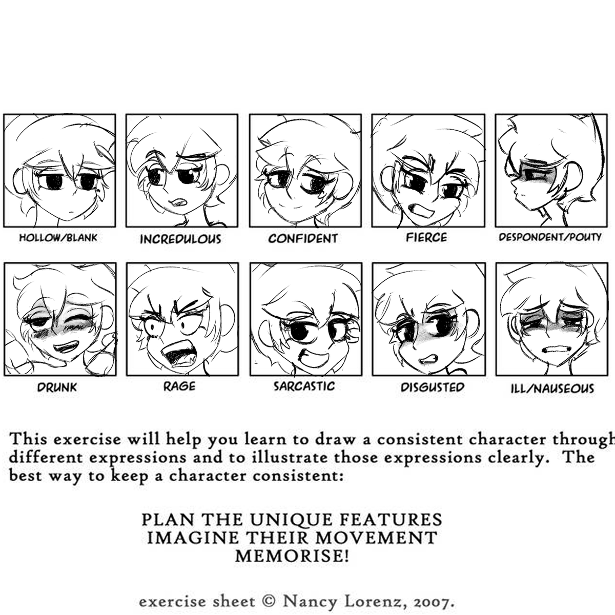 ISpectror's tweet photo. Las 25 Expresiones de la Polerona (y el extra)
Un reto divertido la verdad, se paso bien.
#arttwt #expressionschallenge #originalcharacter https://t.co/gYEnoGbE1E