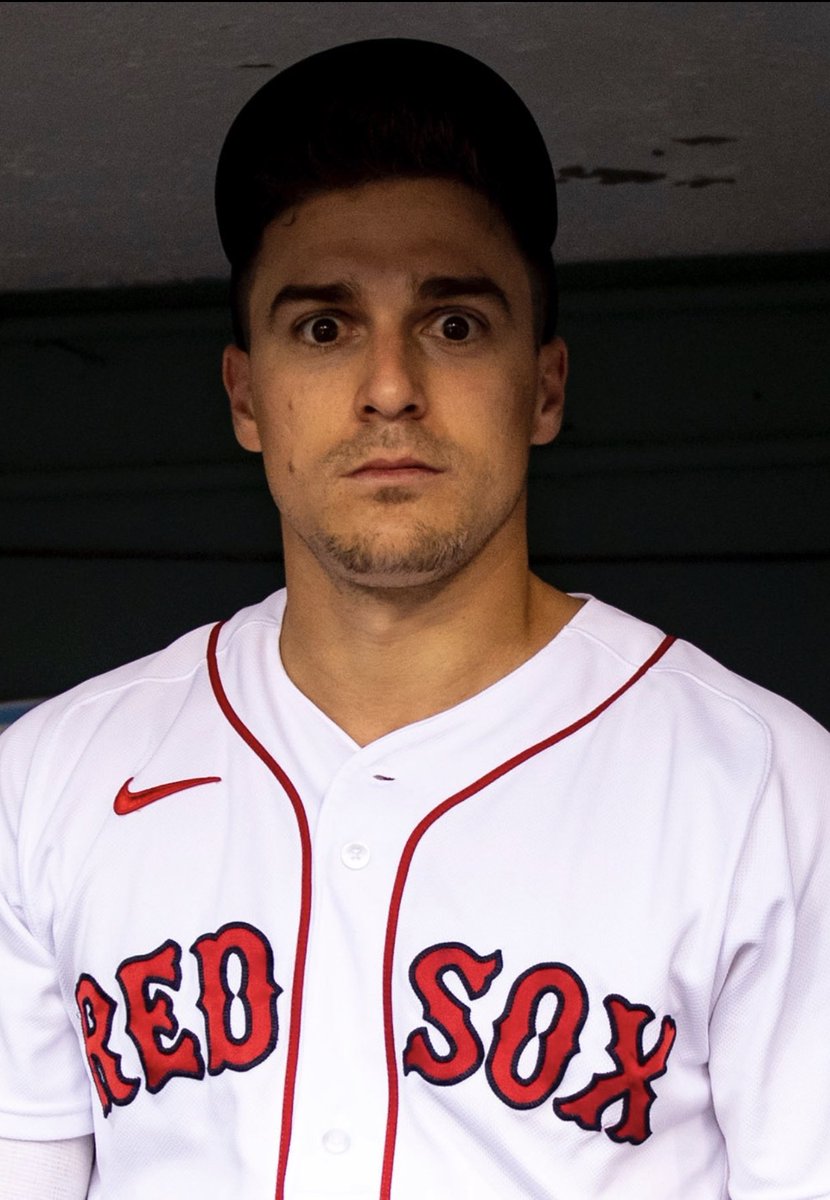 RedSox's tweet photo. https://t.co/vQMHD8Jugd