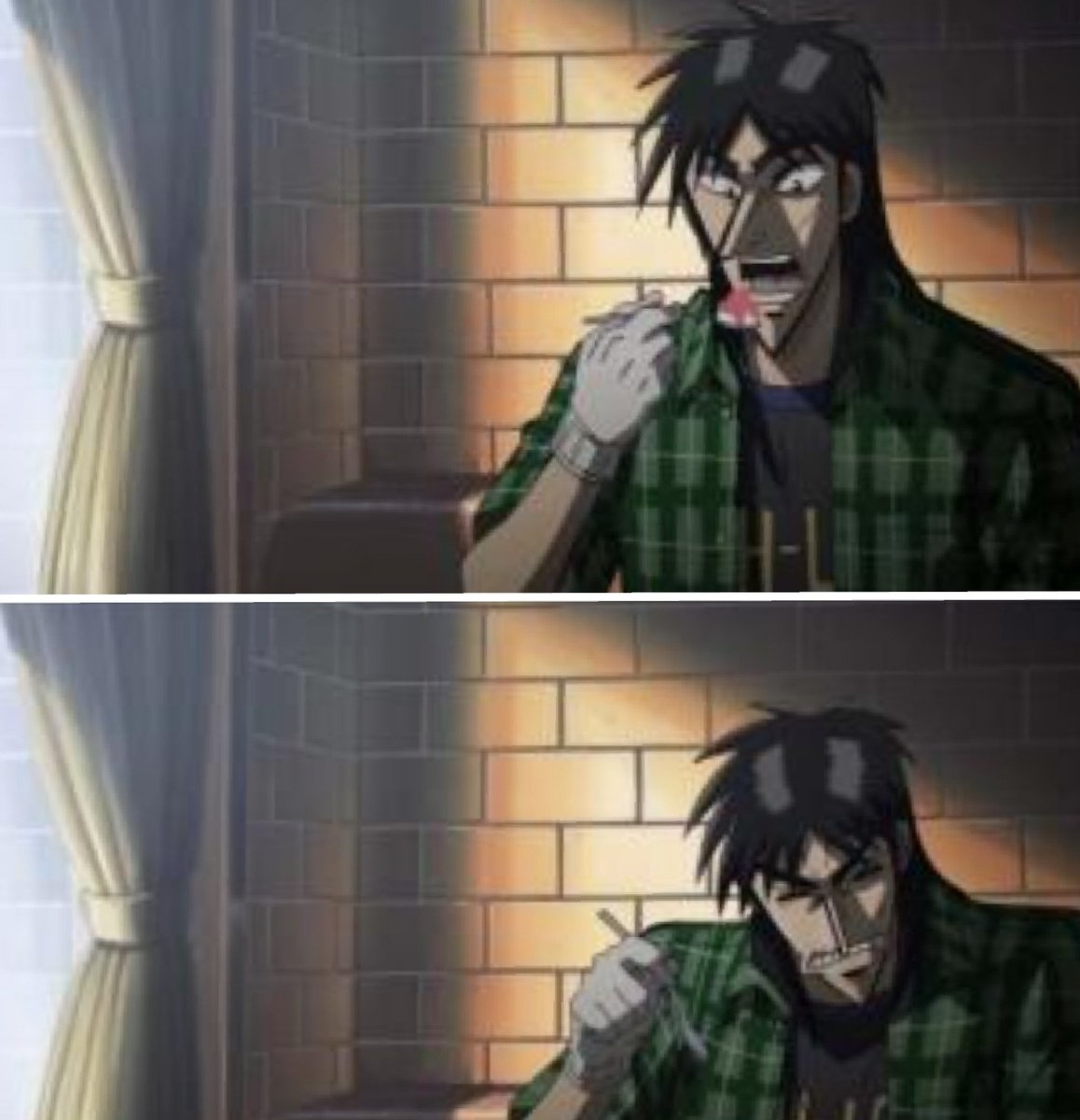 炭酸抜きコーラ いらすとや