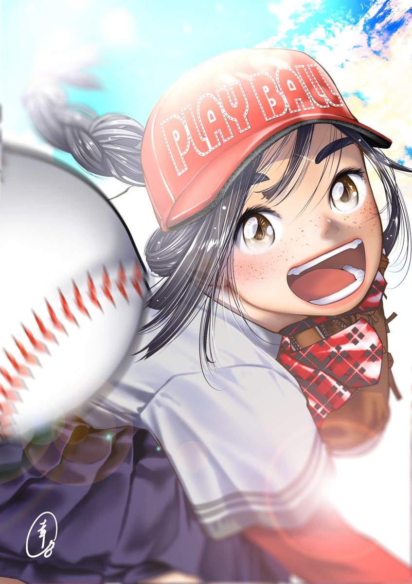 Twoucan 主婦絵師活動応援フェス の注目ツイート イラスト マンガ コスプレ モデル