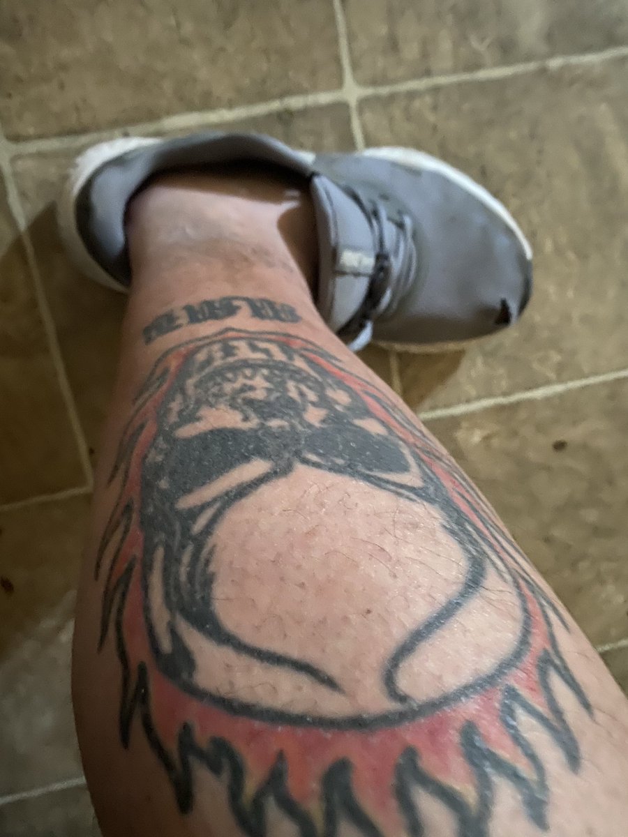 Andrew Michael Coleman (@andrewc24419865) on Twitter photo Ghost riding again two fingers to the wind and you gotta wonder right like making a course on Nintendo excite bike if this dike has a crack in it. So I the DA and DEA can back off cause my crime spree is off <a href="/lilwaynehq_2/">Lil Wayne HQ</a> <a href="/Eminem/">Marshall Mathers</a> #hiphop Polar by Andrew Coleman Ghost riding again two fingers to the wind and you gotta wonder right like making a course on Nintendo excite bike if this dike has a crack in it. So I the DA and DEA can back off cause my crime spree is off <a href="/lilwaynehq_2/">Lil Wayne HQ</a> <a href="/Eminem/">Marshall Mathers</a> #hiphop Polar by Andrew Coleman