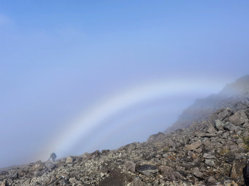 dektasker's tweet image. Amazing trip to sky recently. Loads of great photos and hard to choose 4. The trip had everything. Will stay long in the memory.