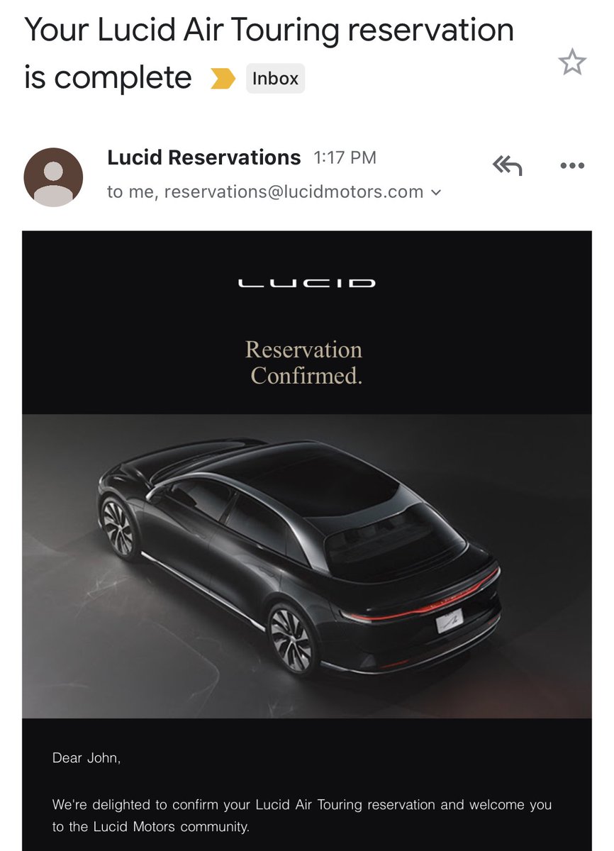 The_RockTrading's tweet photo. Hey @LucidMotors Let’s go to the moon!!! https://t.co/Ocv1EuIKCm