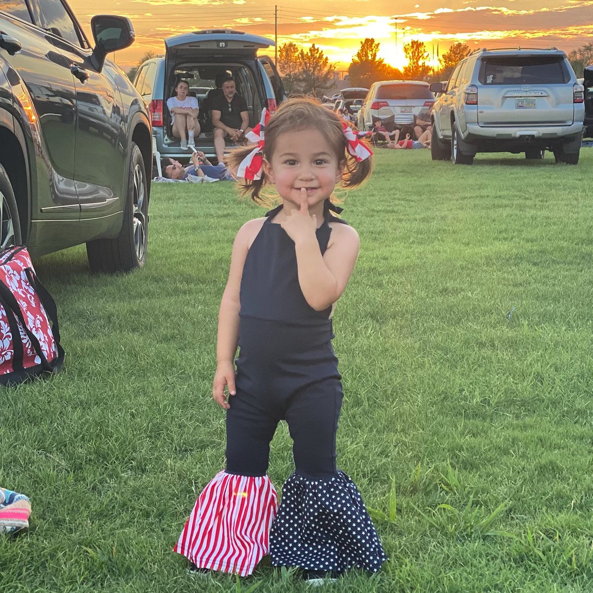 GrassIsBrowner's tweet photo. 21 Months today! Time is moving too fast with our little Princess. But we are enjoying every moment of being her Baba and Mama!
#grassisbrowner #daddysgirl https://t.co/3kTGj5aS8d