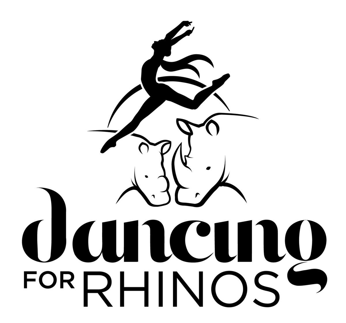 eco_wolfe's tweet photo. Read about their amazing story and support today - https://t.co/Kn6A7UG4V9

#Rhinogirls #Rhino #Wildlife #Planet https://t.co/9LqTU6Mi2U