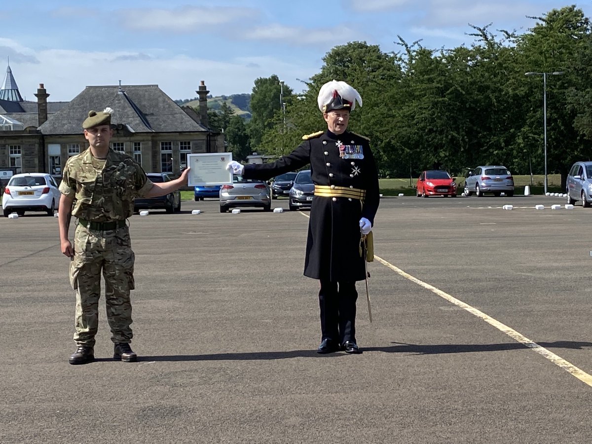 james maitland (@jamesmaitland8) on Twitter photo Congratulation to Pte Allison From 6 SCOTS. On winning the Caledonian Warrior Challenge on his Mod 3 course well done 6SCOTS by <a href="/6SCOTS/">6 SCOTS</a> <a href="/HqItg/">Initial Training Group (Army)</a> <a href="/ArmyinScotland/">British Army in Scotland</a> Congratulation to Pte Allison From 6 SCOTS. On winning the Caledonian Warrior Challenge on his Mod 3 course well done 6SCOTS by <a href="/6SCOTS/">6 SCOTS</a> <a href="/HqItg/">Initial Training Group (Army)</a> <a href="/ArmyinScotland/">British Army in Scotland</a>