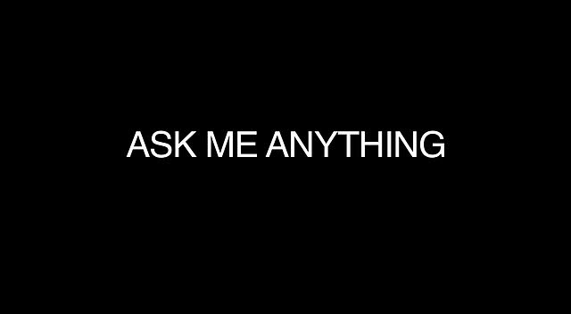 Картинка ask me. Anything. Ask me now. Question game pick a number. Types of questions in english таблица.