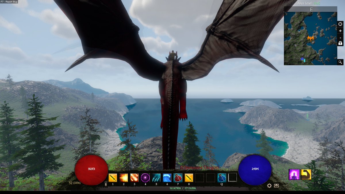 play as a dragon boss mod play as a dragon boss mod