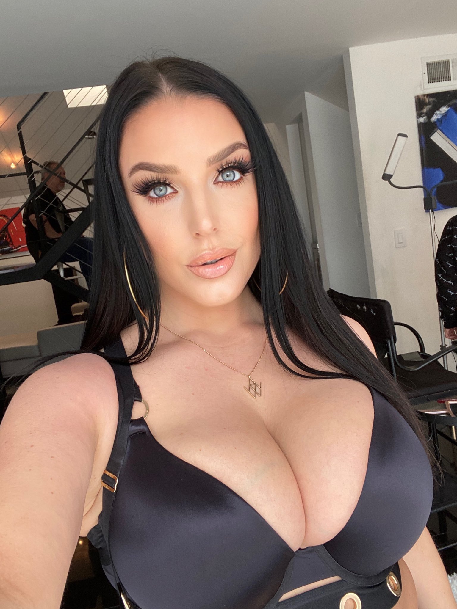 Uncovering The Mystery Behind Miranda Marie'S Onlyfans - ckexz1k