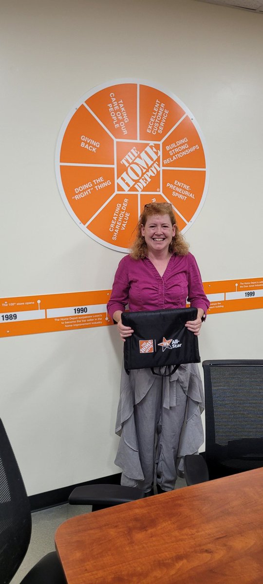 Jeffrey41 (@jeffrey4110) on Twitter photo Congratulations Patricia 18 months In-focus All-star at store 2782 <a href="/vasser_j/">Randy J. Vasser</a> <a href="/Beezercoon/">Jack H Coon II</a> Congratulations Patricia 18 months In-focus All-star at store 2782 <a href="/vasser_j/">Randy J. Vasser</a> <a href="/Beezercoon/">Jack H Coon II</a>