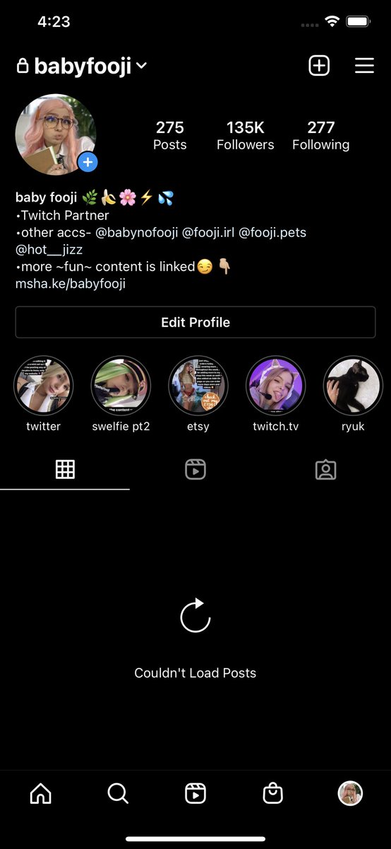 peachtoot 🌩🍭🍌🍑 tweet media