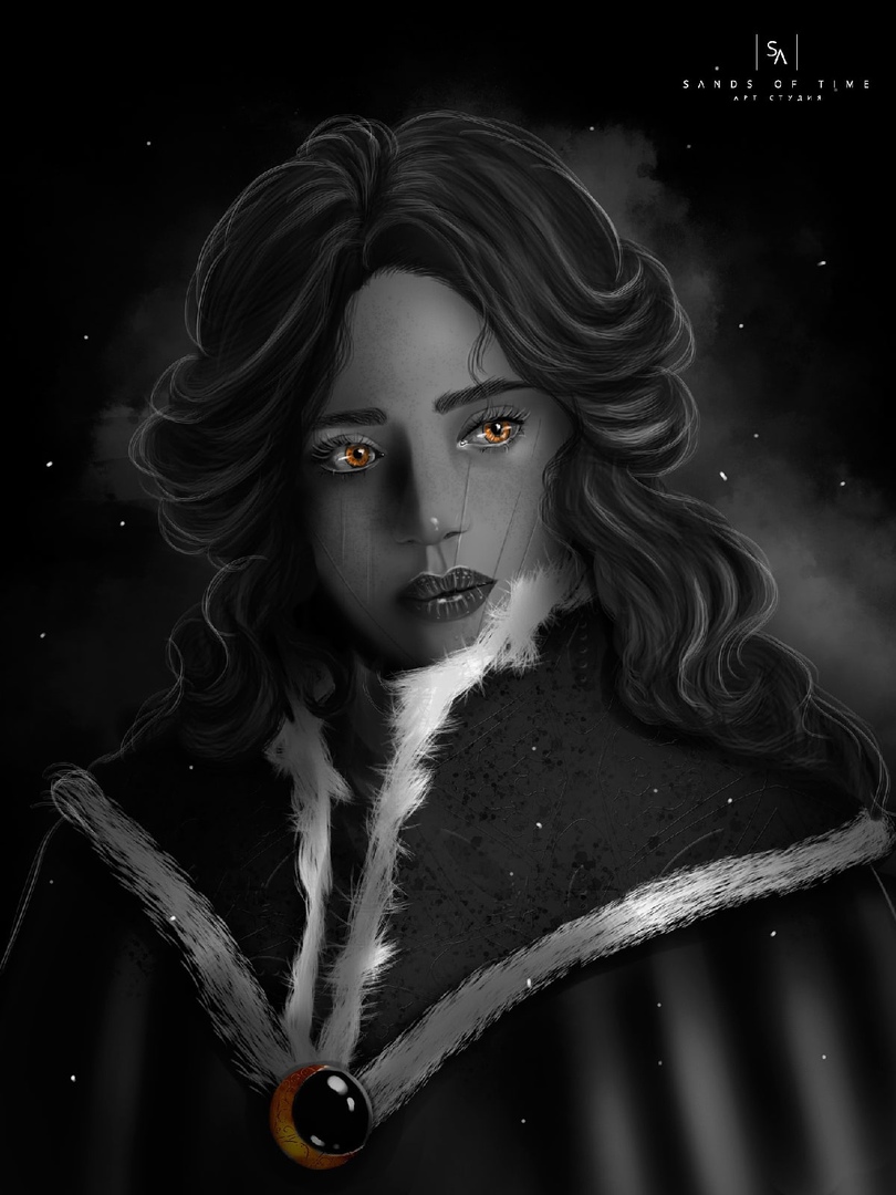 PlagueDct's tweet photo. #art #dark #fan #fantasy #netflix #GenyaSafin #shadowandbone #DaisyHead
#digitalart #digitalpainting #digitaldrawing #artwork #portraitart #artstation #art #illustration_daily #illustration #painting #digital https://t.co/OtnI5rVJaT