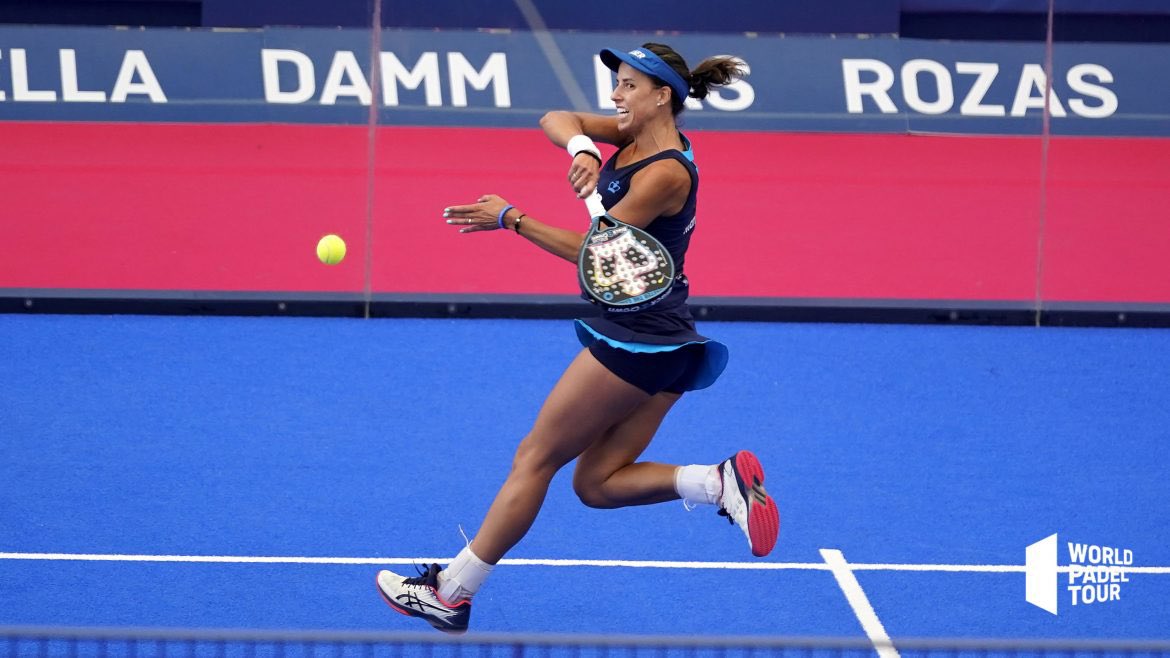 marta marrero marrer tweet media