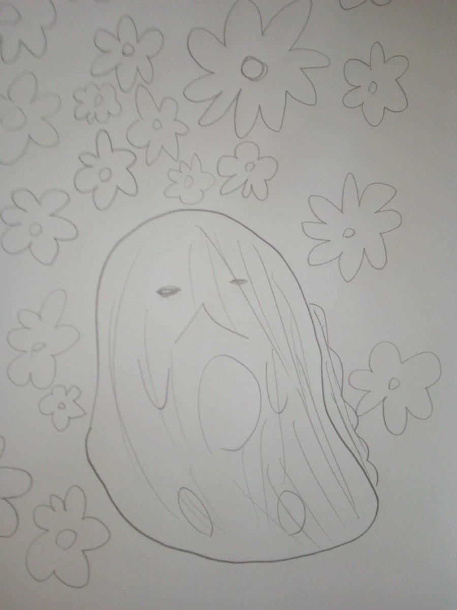 すみっコぐらし Hashtag On Twitter