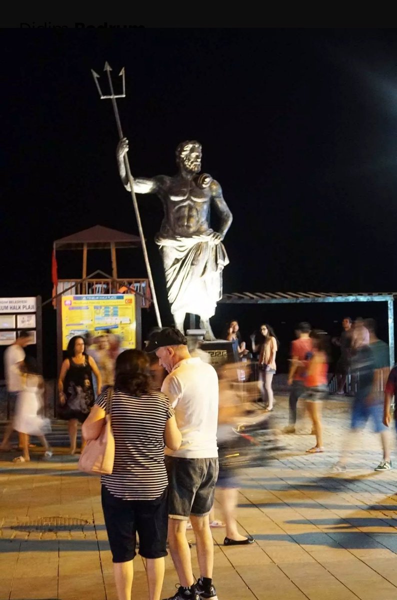 didim hemen bu gece aktifler bekliyorum