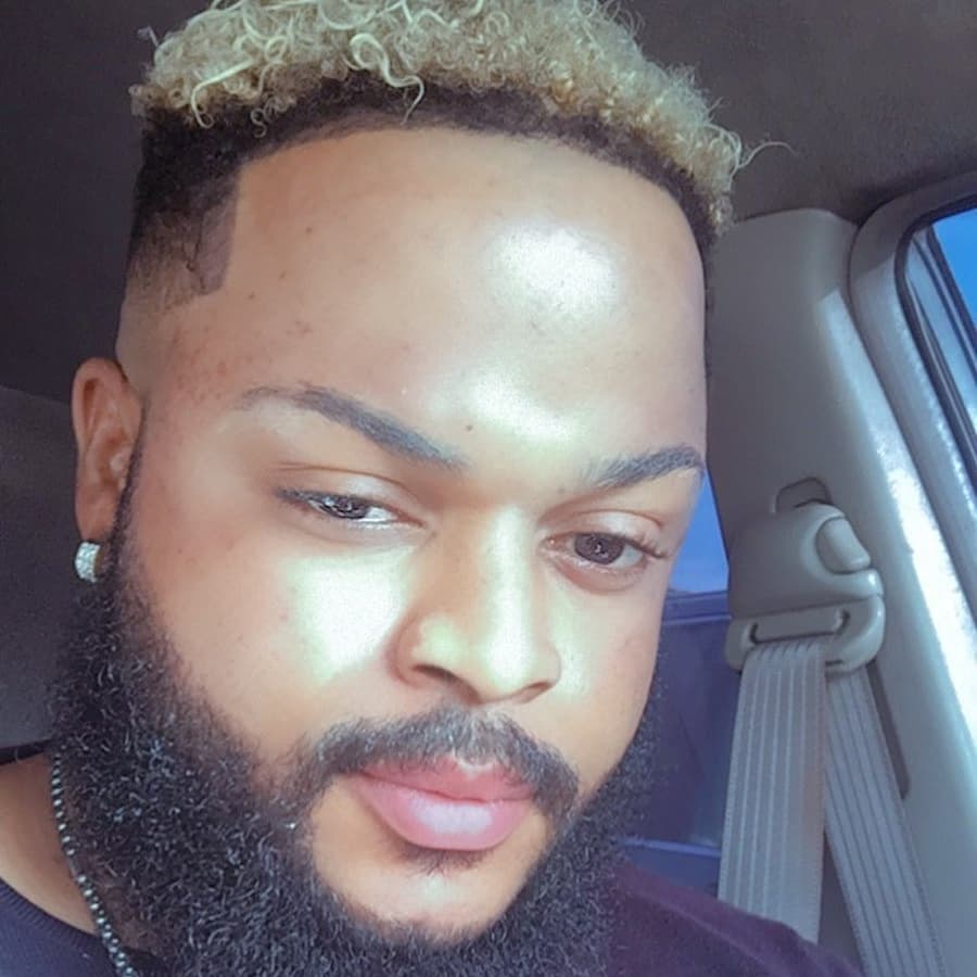 benofweb's tweet photo. White Money geng jump in here let's share some money already 🤑💵💸...

#BBNaija https://t.co/wOPPs5Jxor