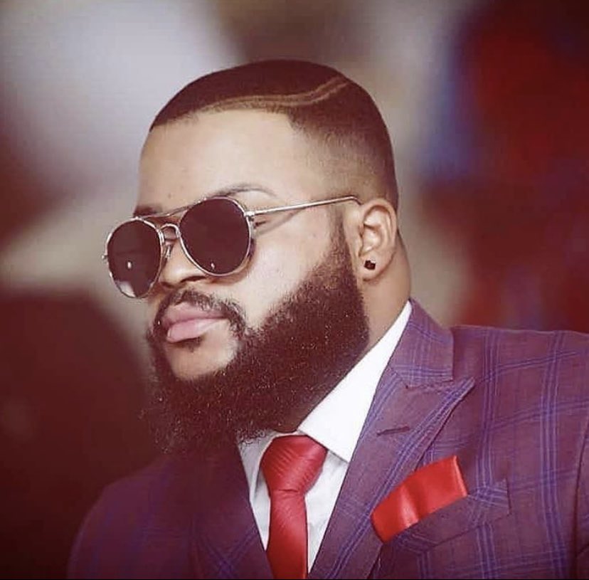 benofweb's tweet photo. White Money geng jump in here let's share some money already 🤑💵💸...

#BBNaija https://t.co/wOPPs5Jxor