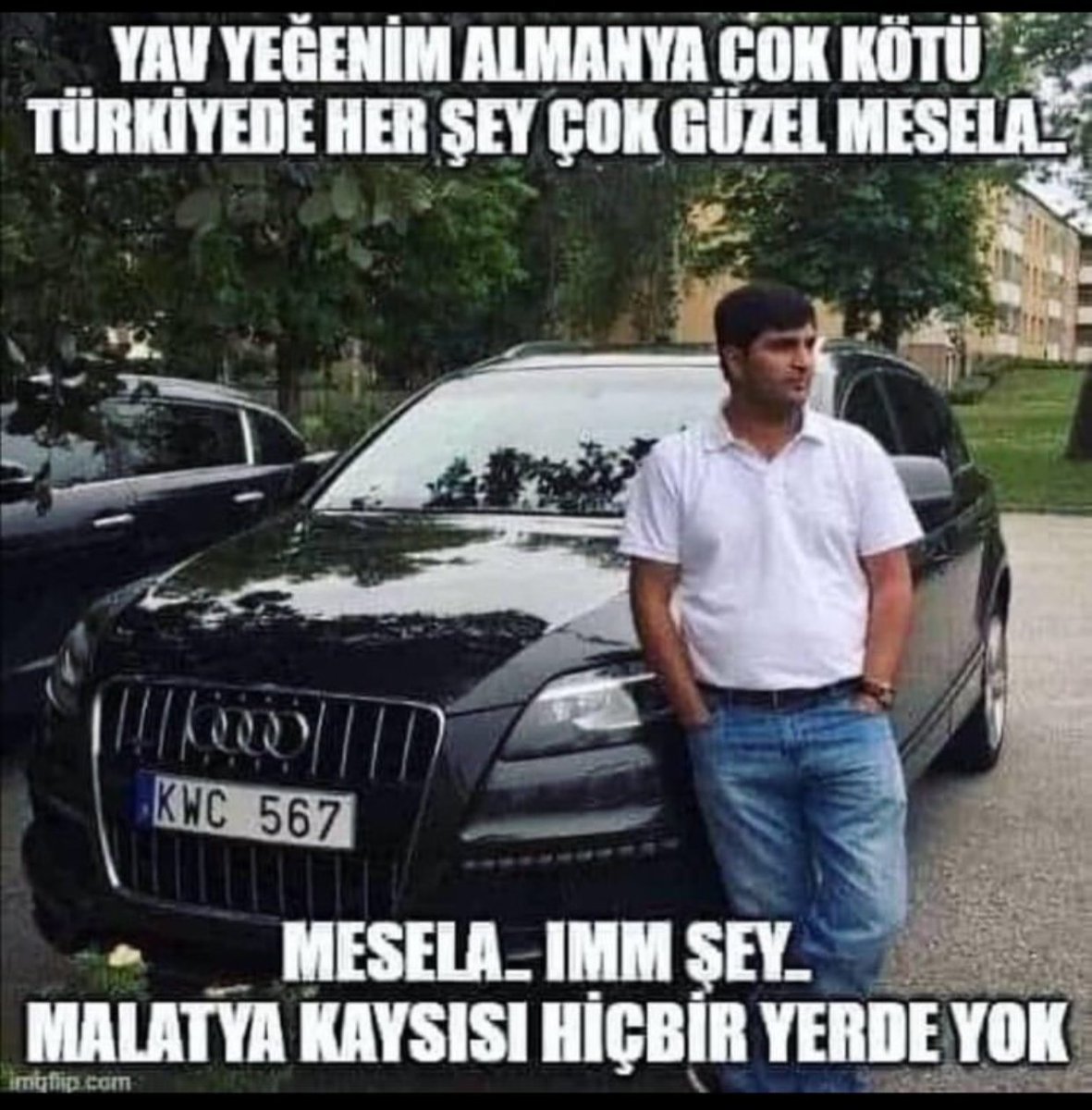 E7Fre7EXEAE0U1S.jpg