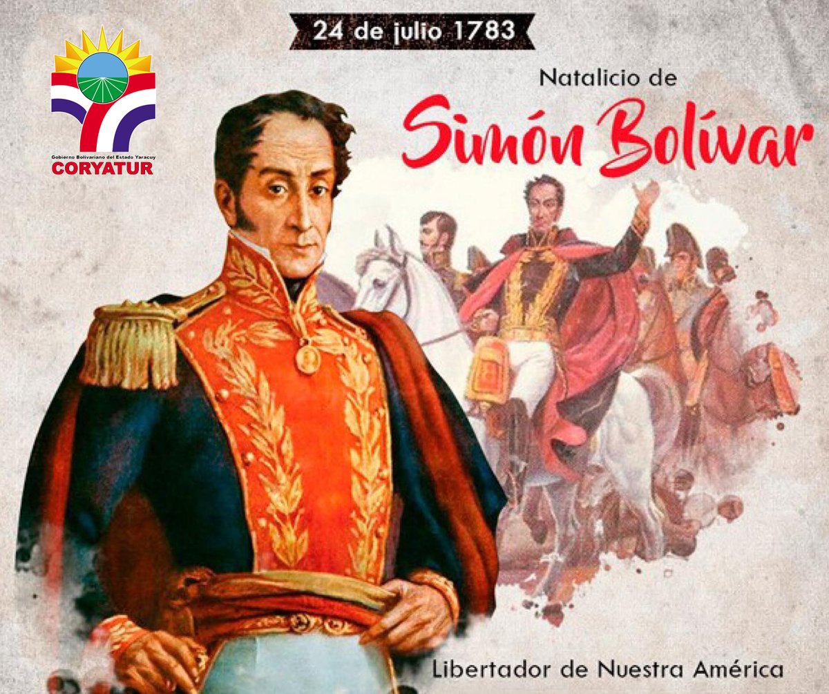 Coryatur tweet media