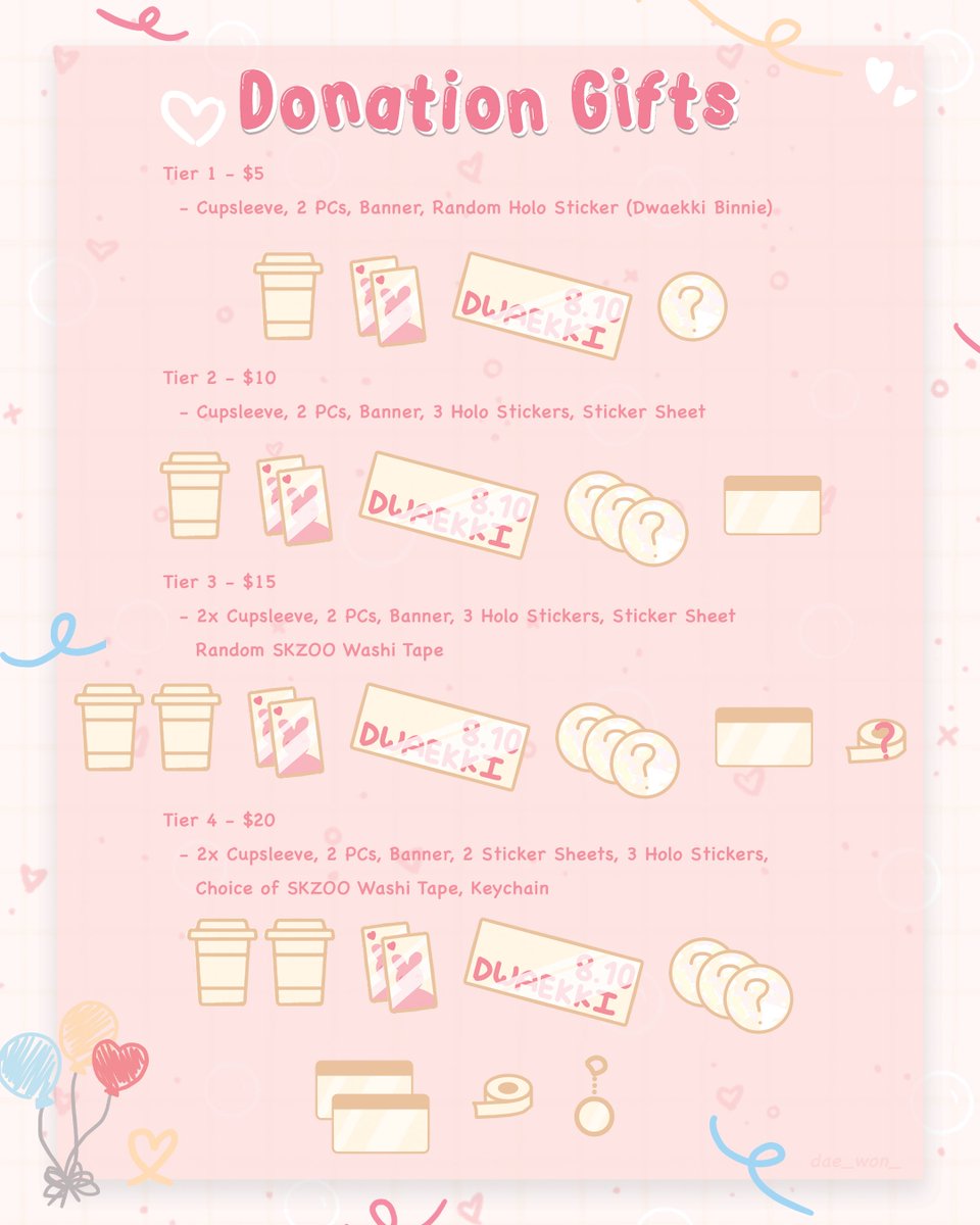 [USA/Bay Area] Lovey Dovey Changbin Day
Event by @peachhoneybear @zimtyco binniescorepins (IG) @cafelovestay 

Donations/Reservations:
📋: forms.gle/sjsqyMBsMdVtLF…

#LoveyDoveyChangbin #straykids #happychangbinday