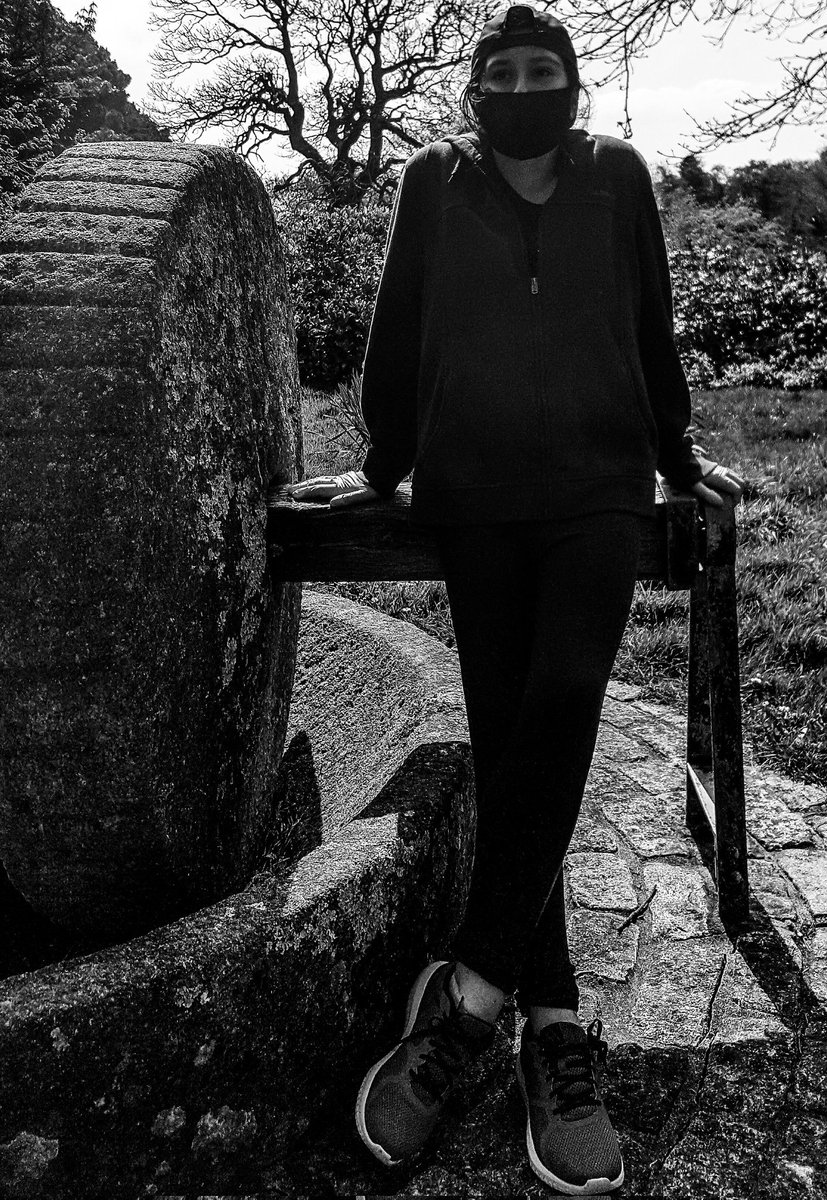 WKMasters's tweet image. 