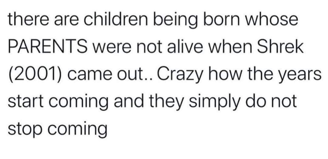 This one has broke me