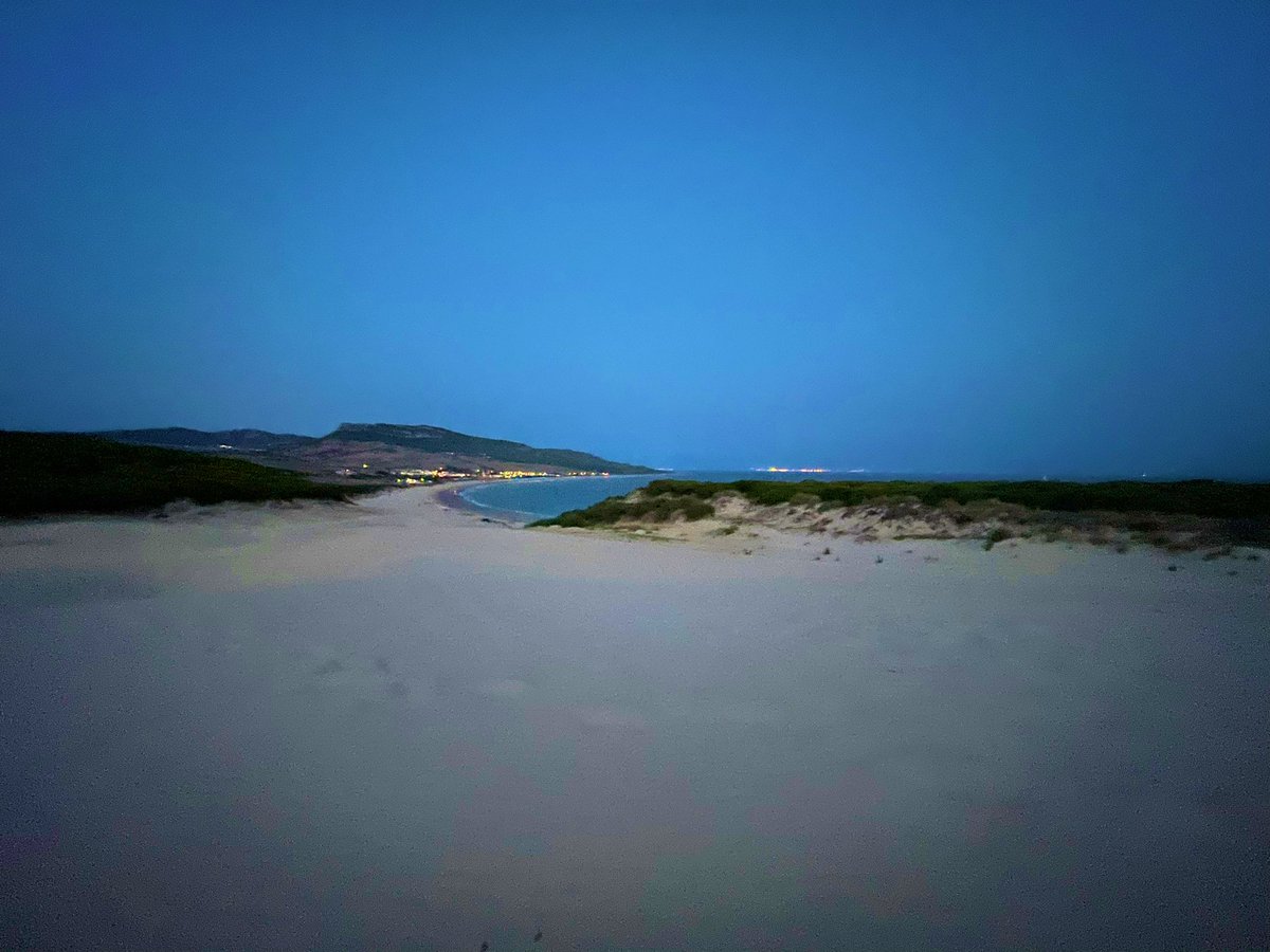 chefjoseandres's tweet photo. One of the most beautiful places on earth! @TurismoAndaluz @spain Thinking and dreaming…. https://t.co/BMwadIHDRh