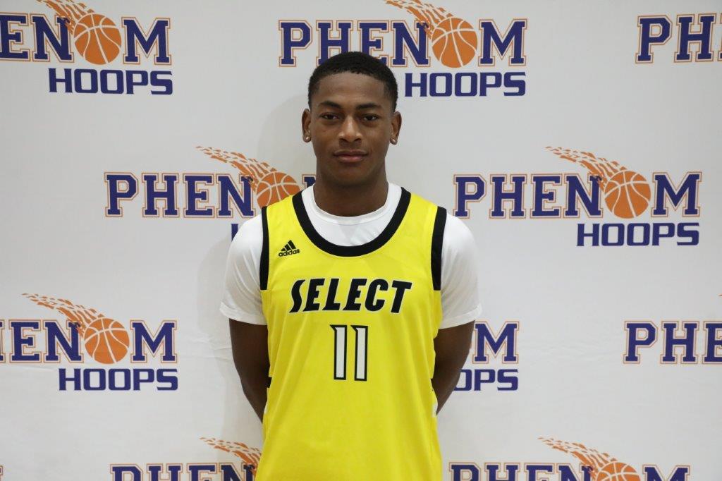 POBScout's tweet photo. POB’s Eye Catchers from Coach Rick’s TOC (Day 2, Part 2) #CoachRicksTOC 

- '22 AJ Cook
- '21 Malik Moye
- '24 Dellquan Warren
- '22 Aaron Murphy
- '22 Nate Brafford
- '23 Treymane Parker

@Coach_Rick57 @colbylewis20 @JeffreyBendel_ @ty1ewis

Read: https://t.co/y3nAHZkTIn https://t.co/OnPtdTDJv9