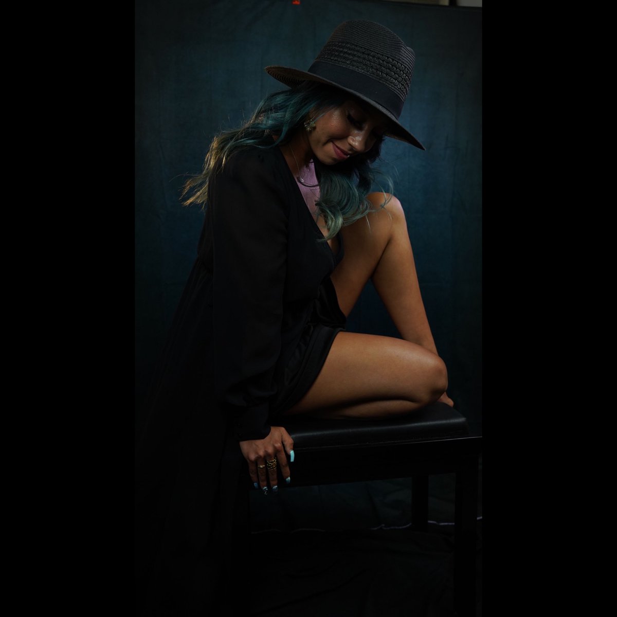 daniellevj22's tweet photo. Witchy https://t.co/SolbY71Nd5