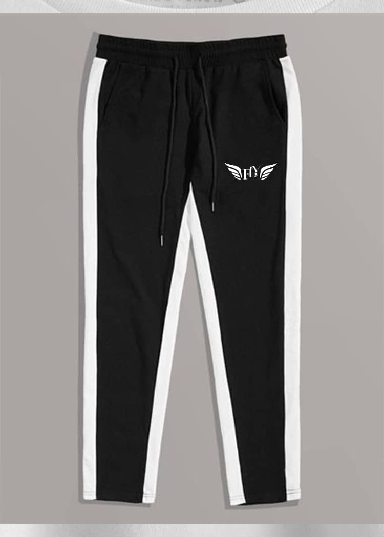 Phlossy18's tweet photo. Anyone can get dressed up and glamorous, but it is how people dress in their days off that are the most intriguing." — kindly Dm the right plug @mosom2020 for your wears✌️#FlyExoticStore #FlyExoticStore #FlyExoticStore https://t.co/ARYw9I17Dv