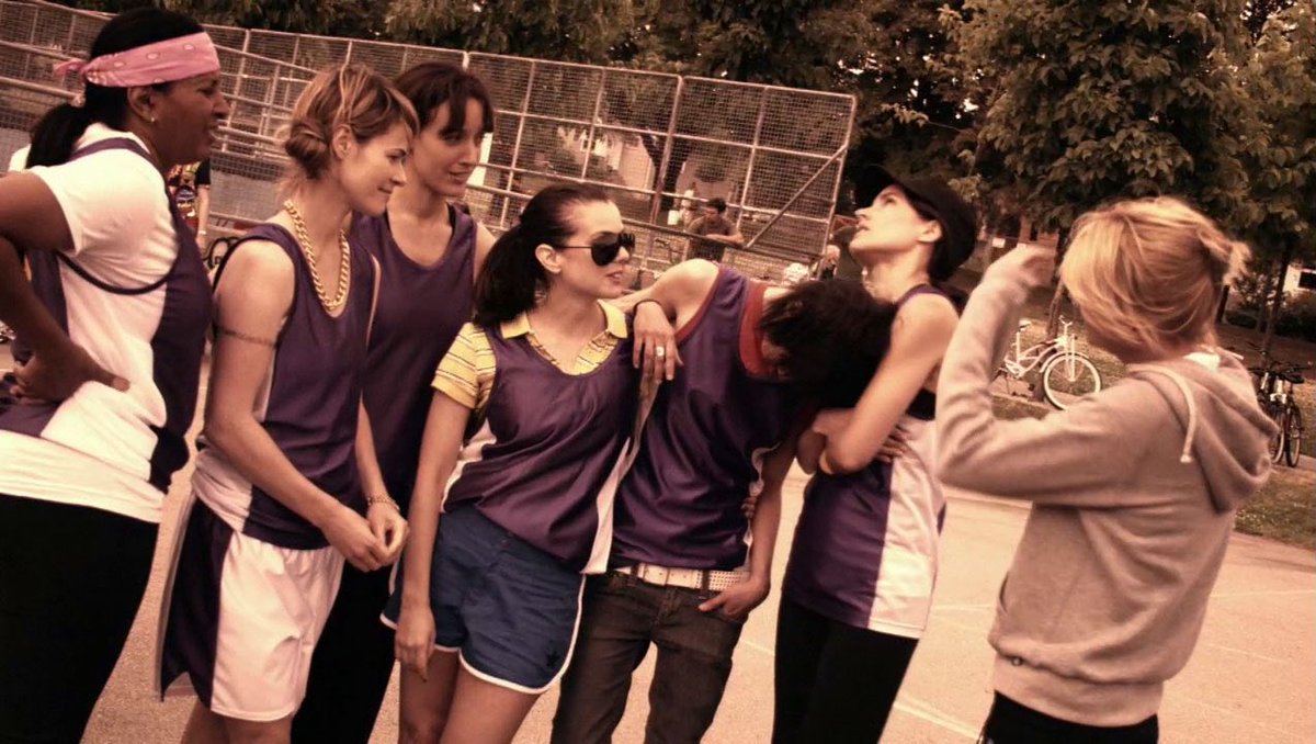 godimsuchadyke's tweet image. My favorite Olympic athletes