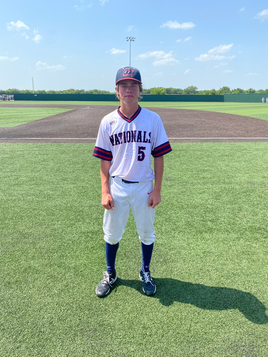 ✭Five Tool Texas✭ tweet media