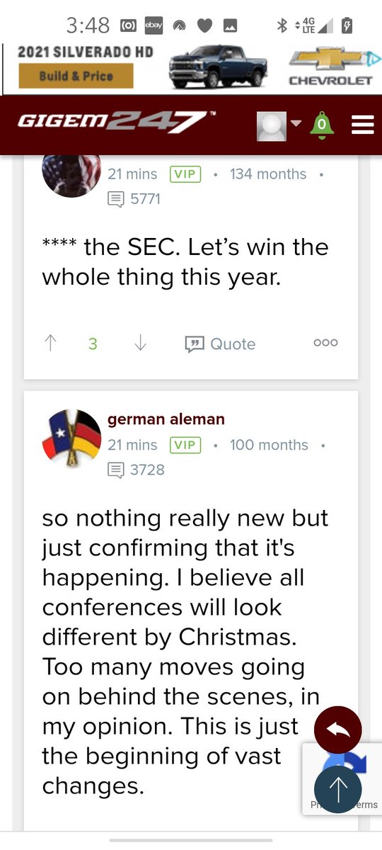 E7Fu2ttXoAciAaE?format=jpg&name=medium