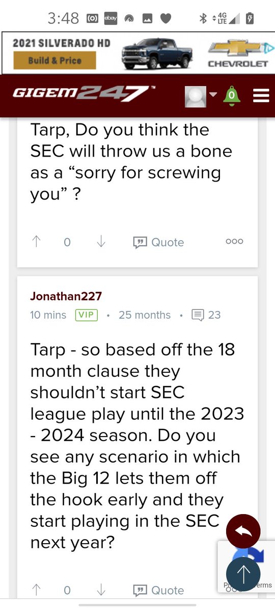 E7Fu3RpXEAATodj?format=jpg&name=medium