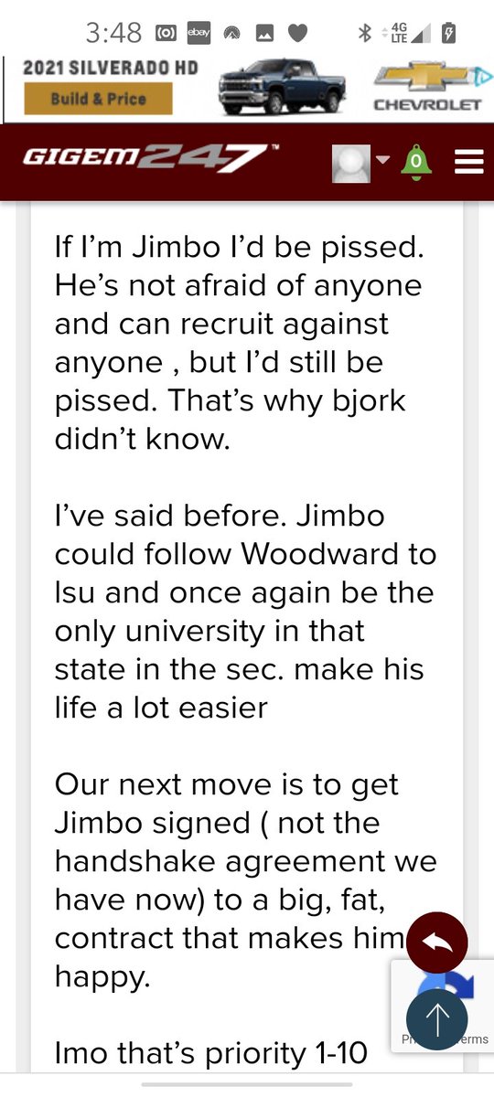 E7Fu3siXsAErlBF?format=jpg&name=medium