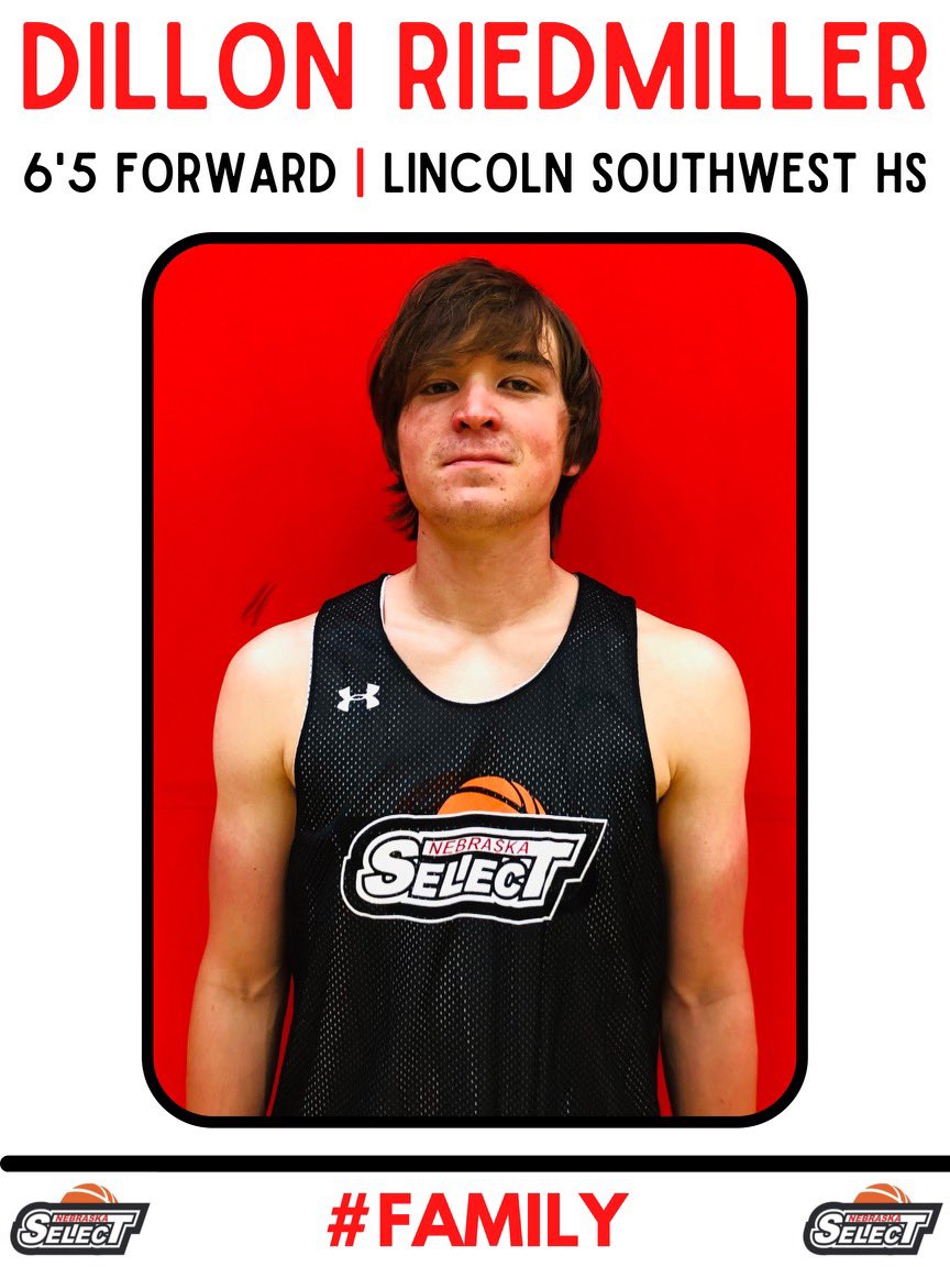 <a href="/nebraskaselect/">Nebraska Select</a> 17u east defeats Iowa Battlers 17u 64-55 to advance to 2-0 in the Kansas City Hardwood Classic

<a href="/GrantMielak/">Grant Mielak</a> (<a href="/LSWHoops/">Lincoln Southwest Basketball</a>) leads with 22pts hitting 6 3’s

@carlosvaldez241 (<a href="/LNEbbasketball/">Northeast Basketball</a>) - 13pts 

<a href="/dillonriedmille/">dillonriedmille</a>  (<a href="/LSWHoops/">Lincoln Southwest Basketball</a>) - 10pts 

<a href="/DoyleDillow/">Doyle Dillow</a> <a href="/CoachNannen/">Jake Nannen</a>