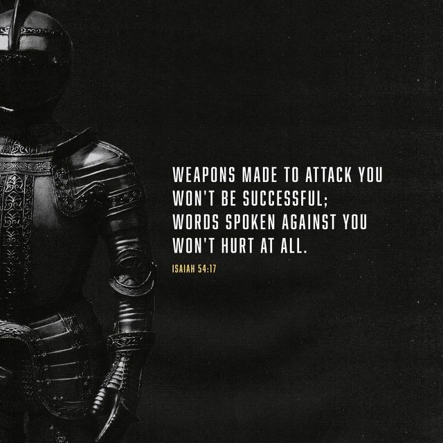 ministerricky1's tweet photo. Almighty God please #DeliverUsAndYours from all evil
Please #BreakChains with which Satan wants to bind us, #DestroyWeapons formed against us, #ConfoundSchemes planned against us
#BringUsOut from the fiery trials unharmed
In #JesusChrist's AllPowerful Name
TY
#EuropaAfricaUS https://t.co/H1SauEZcNB