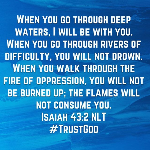 ministerricky1's tweet photo. Almighty God please #DeliverUsAndYours from all evil
Please #BreakChains with which Satan wants to bind us, #DestroyWeapons formed against us, #ConfoundSchemes planned against us
#BringUsOut from the fiery trials unharmed
In #JesusChrist's AllPowerful Name
TY
#EuropaAfricaUS https://t.co/H1SauEZcNB