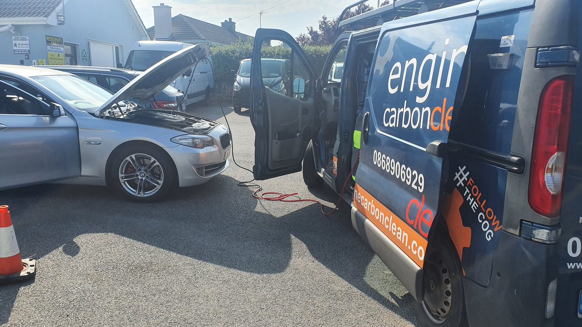 Has your vehicle covered more than 25,000 kilometers? 
#Dpf #Dublin #clare #cork #tipperary #wexford #carlow #Kilkenny  #limerick #kerry #waterford #tipperary #galway #Ireland  #carsofireland #irishcarscene #irishcarculture #agrilad #keeperlit #irishjdmcars #irishjdm #irishcar