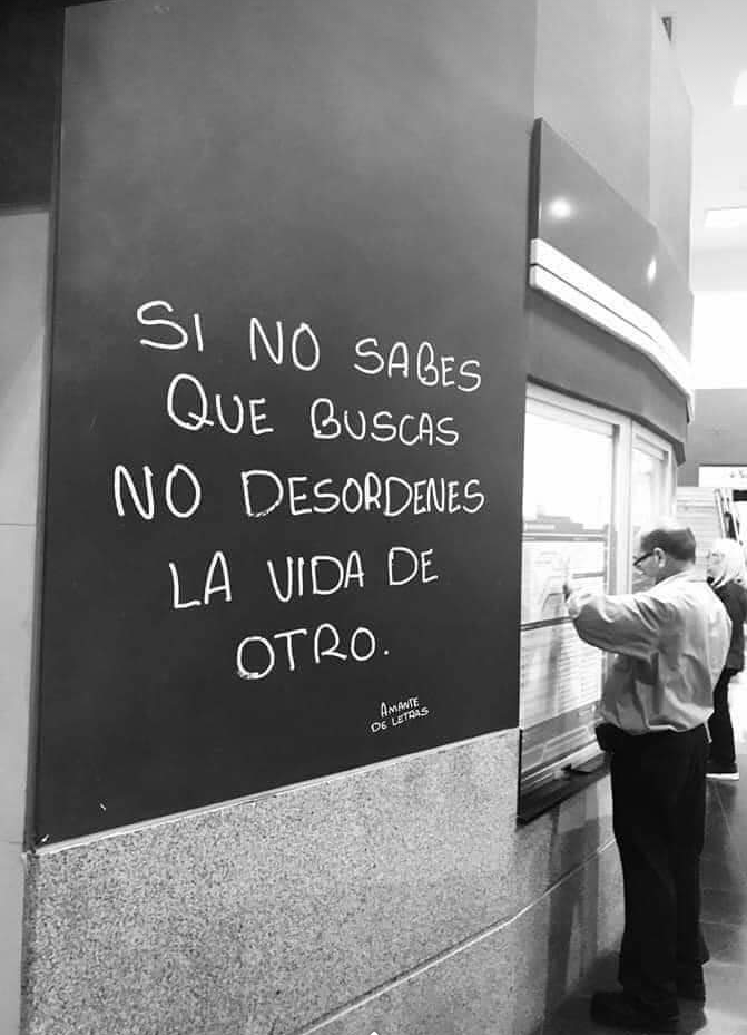 Space (@textospace) on Twitter photo 