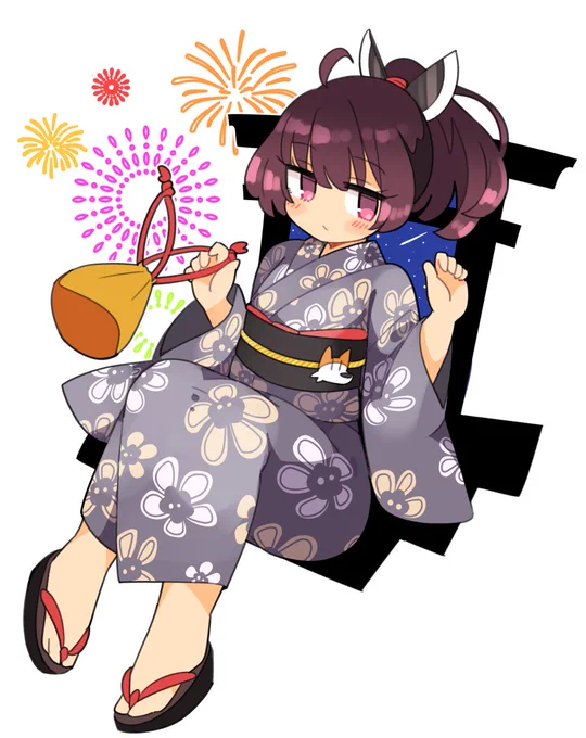 きりたん 
