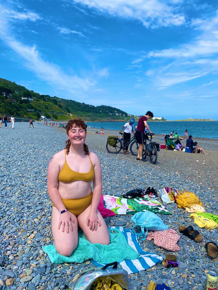 ead 🧚‍♀️ tweet media