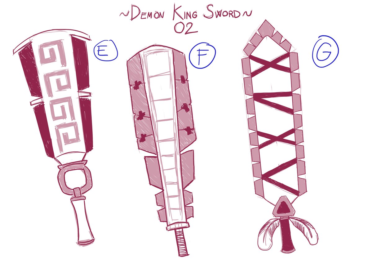 🐐 🐐 🐐 🐐 🐐🐐 Hungry Billy Studio tweet media