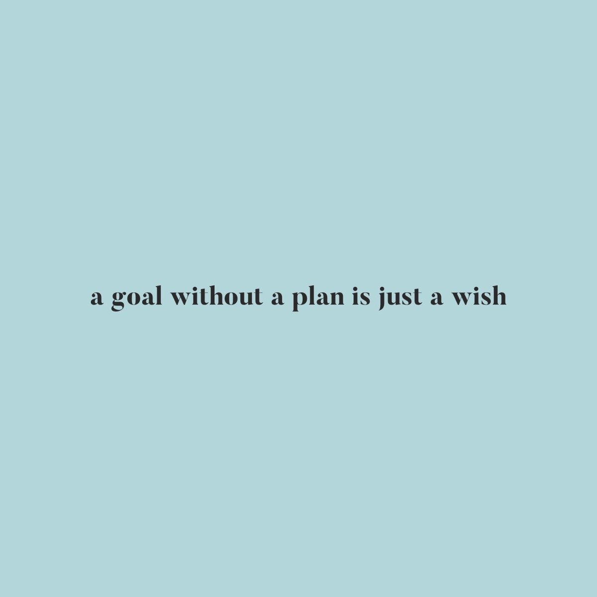 Adam_McLaughlin's tweet photo. #DreamBig, #PlanSmall - #babysteps win.
Don't get overwhelmed with your big picture #Dream. What's your ONE NEXT STEP? https://t.co/VfEsU9bA2o