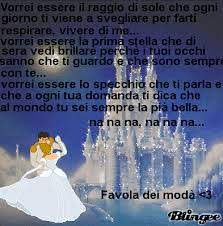FBianconers's tweet photo. #JuveCesena🤍🖤La1°dell #allegri Bis💕Bello rivederti💗Grande #Max😍4annifà arrivavi all #Juve Fede💝TVB💞😘#LMaggiore🏞 #Costazzurra🏝#18mesidiNoi💍#Parigi💖#Courmayeur #Ceresole🏕️#Venezia #Braies #Roma #UPDC6 #CampionidEuropa #bernaweddingday #Bernardeschi #24luglio #Tokyo2020 https://t.co/NFhLvwRL59