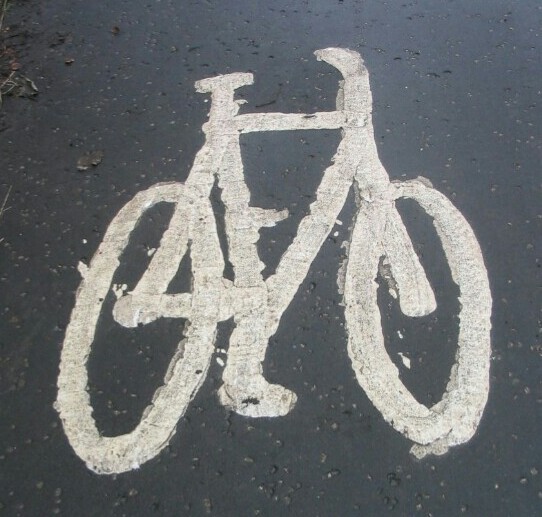 MaindySave's tweet photo. Take just 2 mins to help save Maindy Velodrome!  The deadline to object to the council's plans is almost here...  If you don't object, they will think you don't mind.  We've put together a draft email for you : )  Super quick and easy to send. Act now --> https://t.co/RHKKefamb2 https://t.co/yqFzlxB9jf
