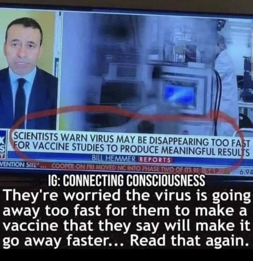 MrPotatoHeadUSA's tweet image. Lol! Believe it or not!