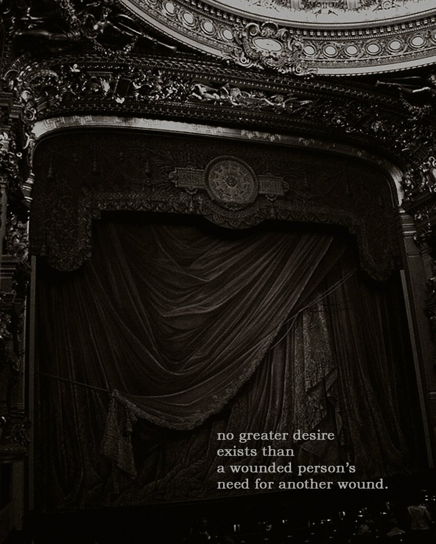 Ви́к. (@v4nd0rt) on Twitter photo 